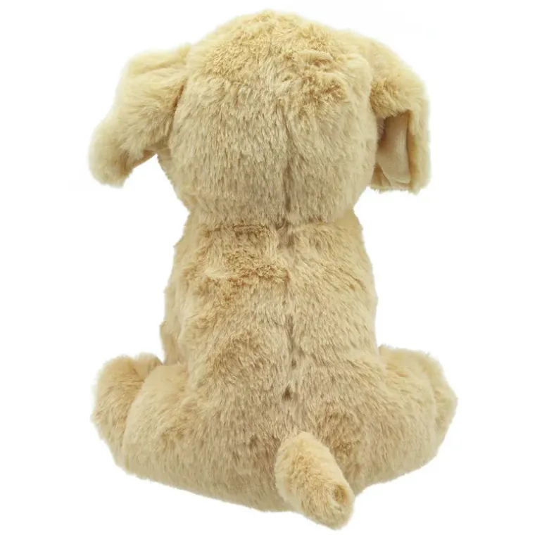 Lola the Labrador ECO Cuddlies