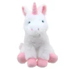 Magic the Unicorn ECO Cuddlies