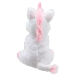 Magic the Unicorn ECO Cuddlies