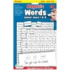 Magnetic First Words - 5 to 7 Years