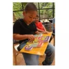 Magnetic Maze Kraze Game