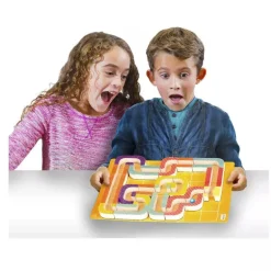 Magnetic Maze Kraze Game