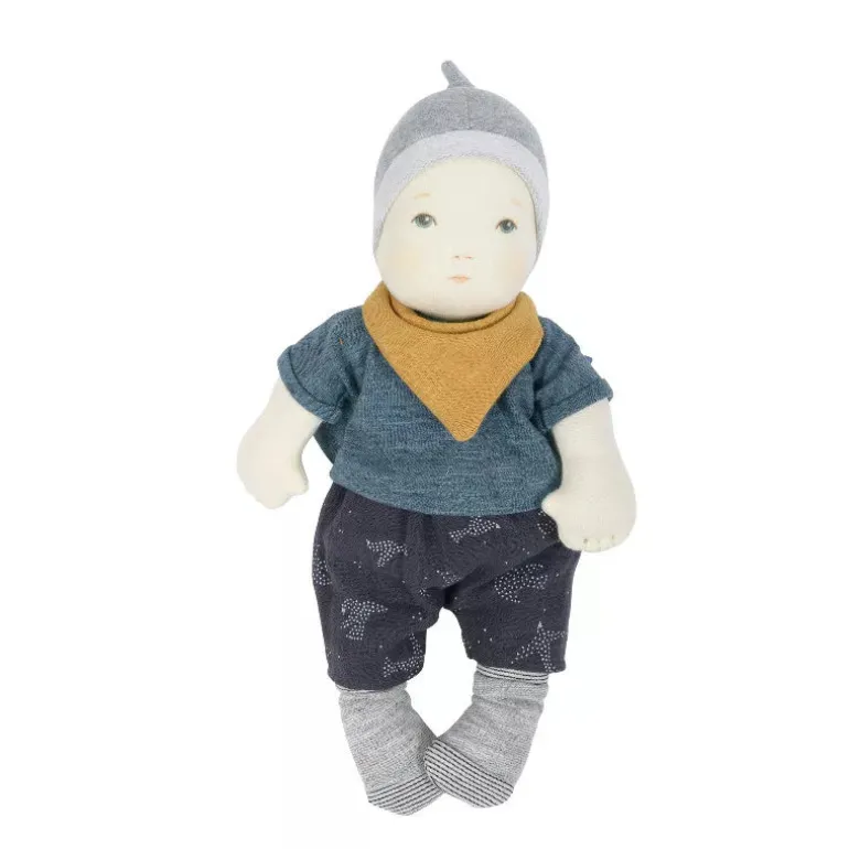 Moulin Roty Baby Boy