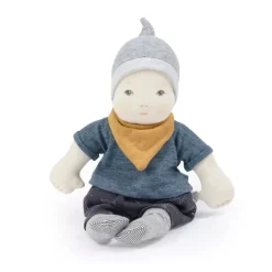 Moulin Roty Baby Boy