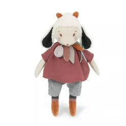 Moulin Roty Fenouil the large Sheep