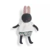 Moulin Roty Lune the Rabbit