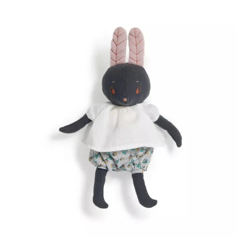 Moulin Roty Lune the Rabbit