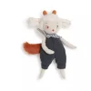 Moulin Roty Nuage the Sheep