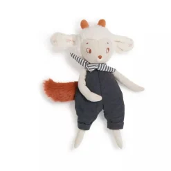 Moulin Roty Nuage the Sheep