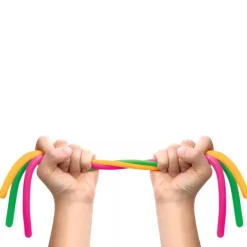 Noodlies Needoh