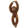 Orangutan Canopy Climber