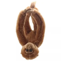 Orangutan Canopy Climber