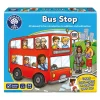 Orchard Toys Bus Stop