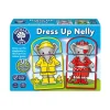 Orchard Toys Dress Up Nelly