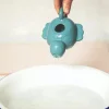 Pablo Floating Watering Can ECO