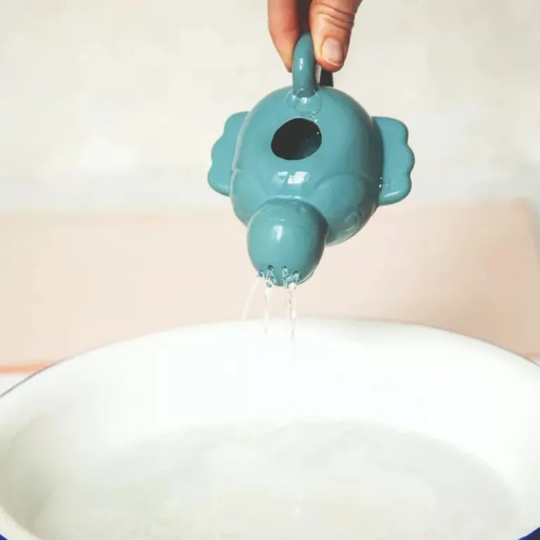 Pablo Floating Watering Can ECO