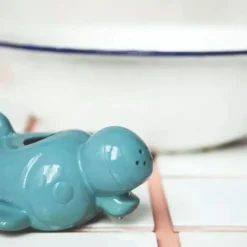 Pablo Floating Watering Can ECO
