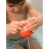 Paulette Water sprinkler