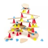 Piks Construction Big Kit – 64 pieces