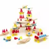 Piks Construction Education Kit