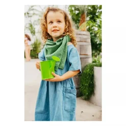 Plant and Garden Set