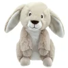Rosie the Rabbit ECO Cuddlies