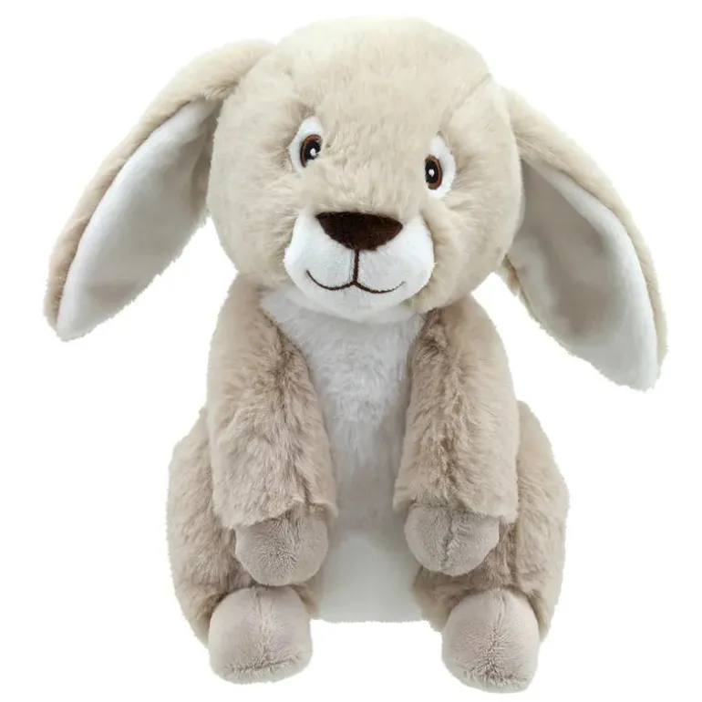 Rosie the Rabbit ECO Cuddlies
