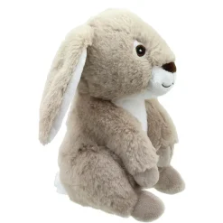 Rosie the Rabbit ECO Cuddlies