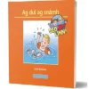 Seo linn! – Scéalta Sóisialta Ag dul ag snámh