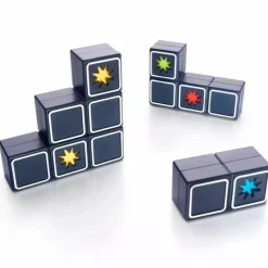 SmartGames Shooting Stars