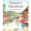 Síscéal ó Ghaillimh