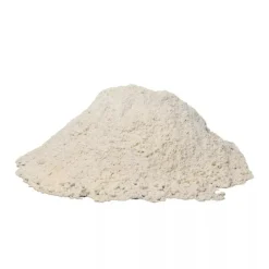 Teifoc Cement 1KG