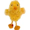 The Puppet Company Chick Finger Puppet