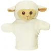 The Puppet Company My First Puppet Lamb