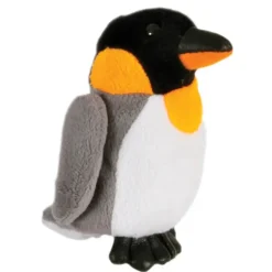 The Puppet Company Penguin Finger Puppet