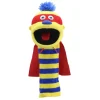 The Puppet Company Sockette Zap
