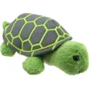 The Puppet Company Tortoise Finger Puppet