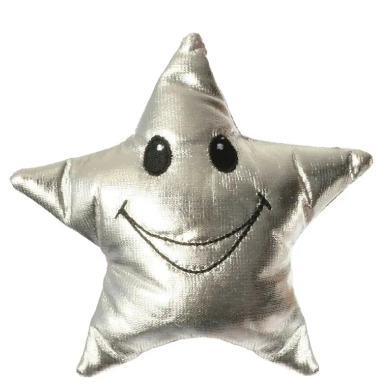 The Puppet Company Twinkle Twinkle Little Star Finger Puppet
