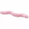 The Puppet Company Worm Finger Puppet