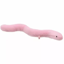 The Puppet Company Worm Finger Puppet