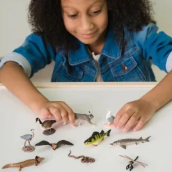 TOOBS® Figurines Great Lakes