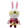 Wilberry Super Hero Rabbit